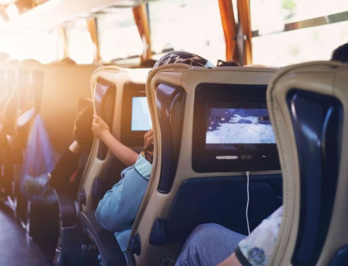 Kale Seyahat ve Bağlı Şirketler İçin Konkordato Süreci Başladı