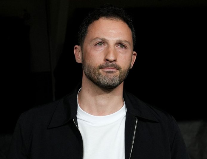 Tedesco Dönemi Kapandı: 500 Bin Euro Tazminat