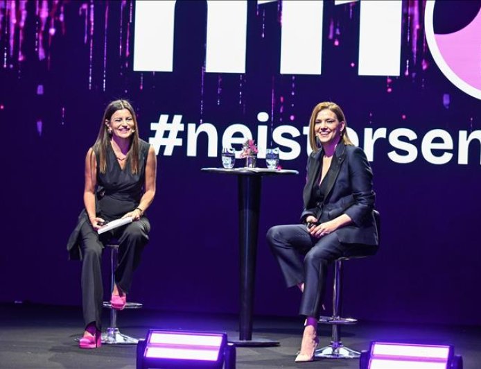 n11’den 1 Milyar Dolarlık Yatırım Hamlesi: 5 Yılda 5 Kat Büyüme Hedefi