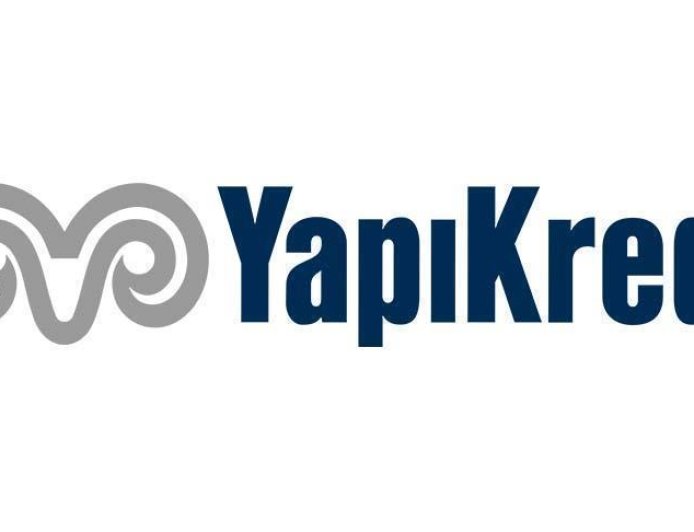 Yapı Kredi’den 2026 Başlangıcı – Dijital Dönüşüm ve Güçlü Bilanço