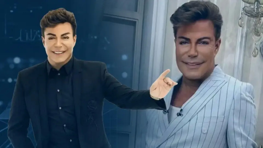 Fatih Ürek’in Mirası Dudak Uçuklattı: Dev Servetin Detayları Ortaya Çıktı!