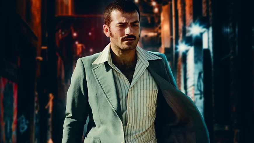 Mart Ayının Galibi Belli Oldu: Türkiye Geçen Ay En Çok Ne İzledi?