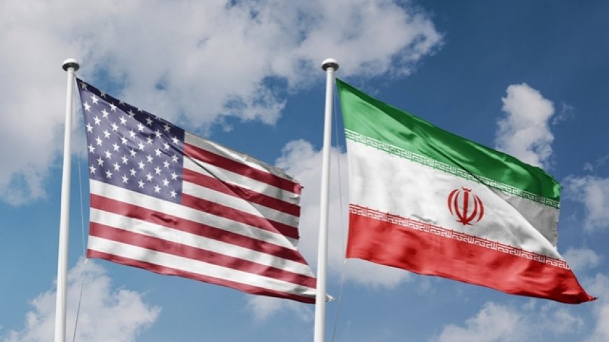 Orta Doğu’da Geri Sayım: İki Aşamalı Ateşkes Planı Sızdı!