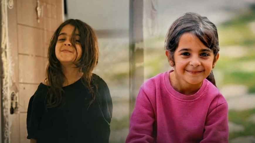 Narin Güran Davasında Nevzat Bahtiyar Konuştu: Mahkeme Salonu Karıştı!