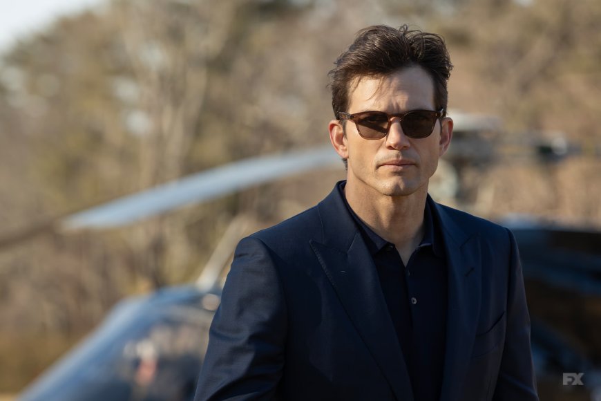 Hollywood’un En Akıllı Yatırımı: Ashton Kutcher’ın Yapay Zeka Hamlesi 1.3 Milyar Dolara Ulaştı!