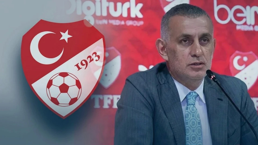 TFF’den Yabancı Kuralında Geri Adım: Kulüplerin İstediği "Esnek Model" Geliyor