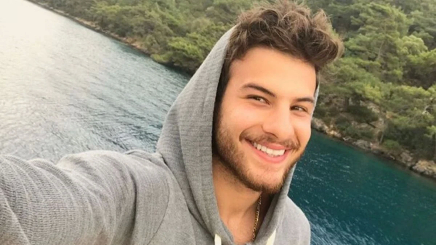 Görenler Gözlerine İnanamadı: Mustafa Mert Koç'tan 14 Yıllık Değişim İtirafı!