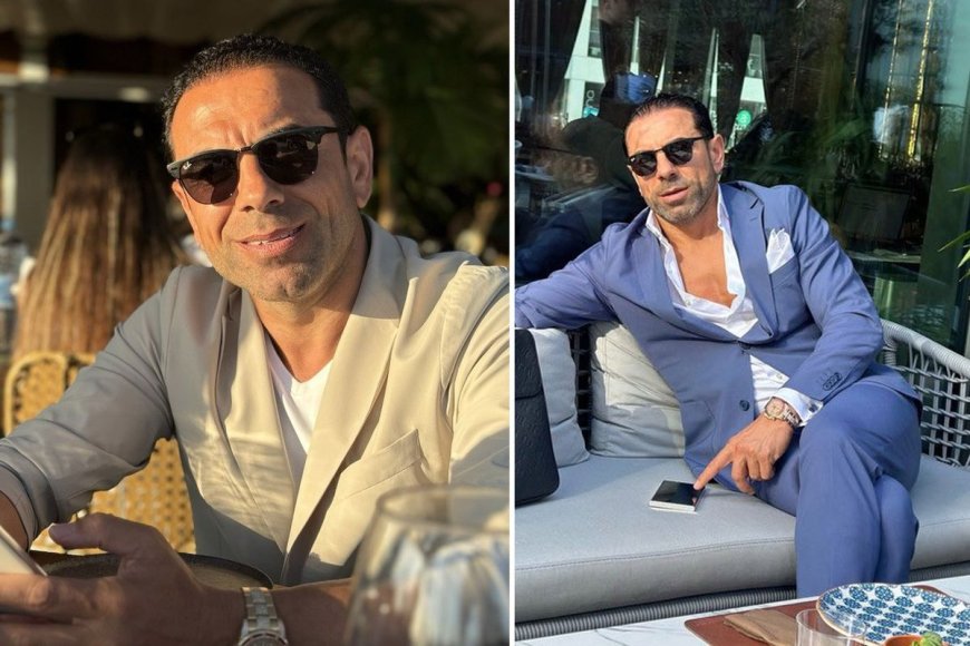 Kırmızı Bülten Firarisi Fedlan Kılıçaslan İspanya'da Yakalandı: İade Süreci Başladı!