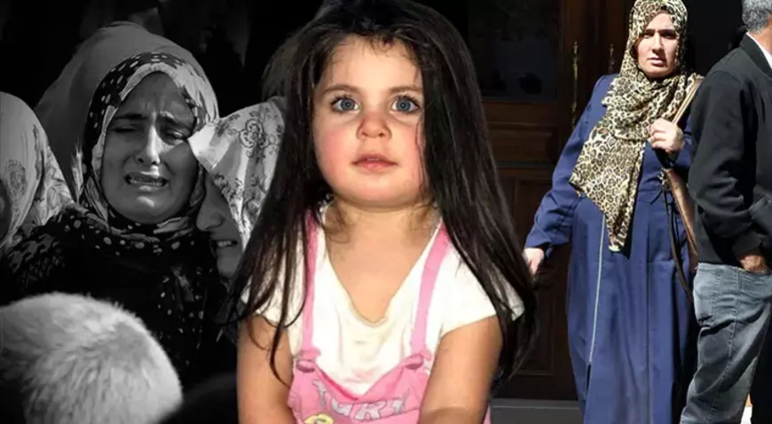 Leyla Aydemir Davasında "Anne" Kararı: Duruşmaya Zorla Getirilecek!