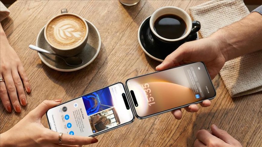 Honor Connect: İşletim Sistemleri Arasındaki "Sınırlar" Kalkıyor