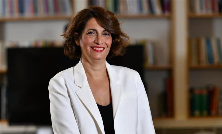 Kale Grubu’ndan Gençlere Davet: "Dünyasına İyi Bakanlar Akademisi" Başlıyor!