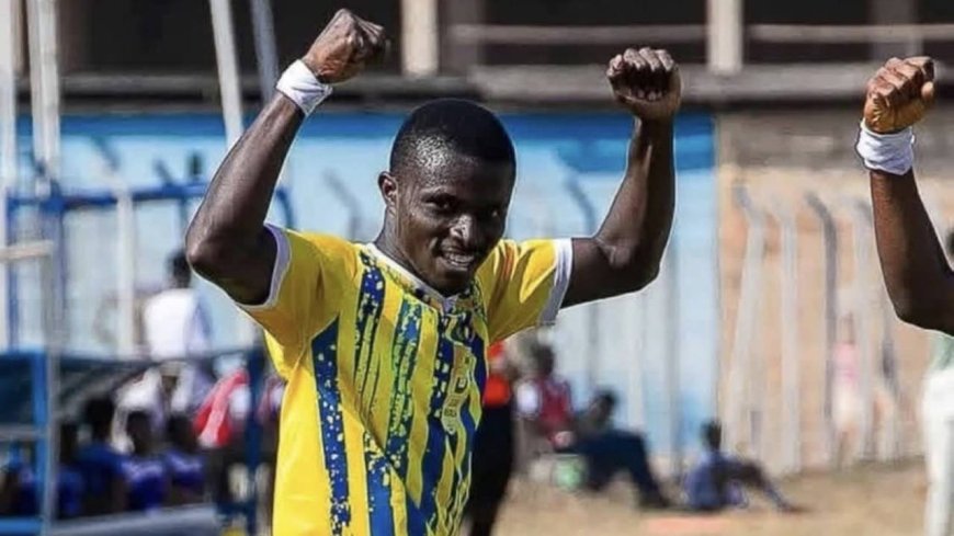 Gana'da Takım Otobüsüne Saldırı: 20 Yaşındaki Futbolcu Hayatını Kaybetti