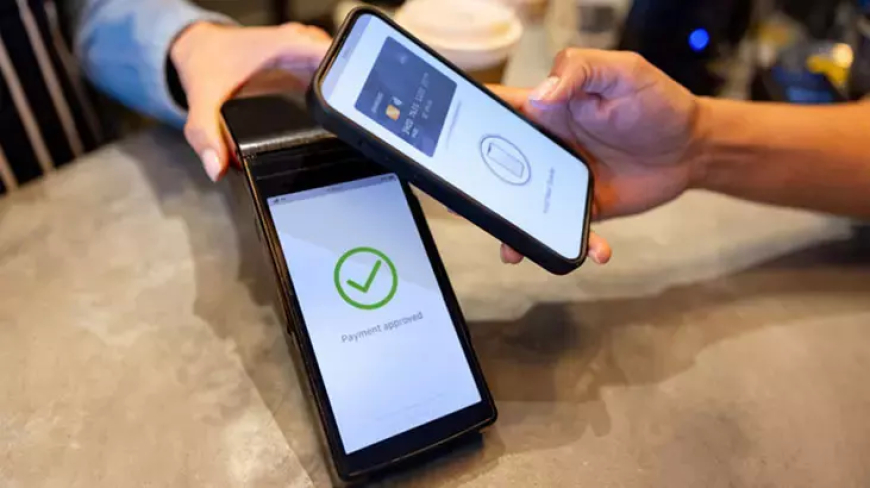 QR Kodlarda "Quishing" Tehlikesi: Saniyeler İçinde Borç Batağına Düşmeyin!