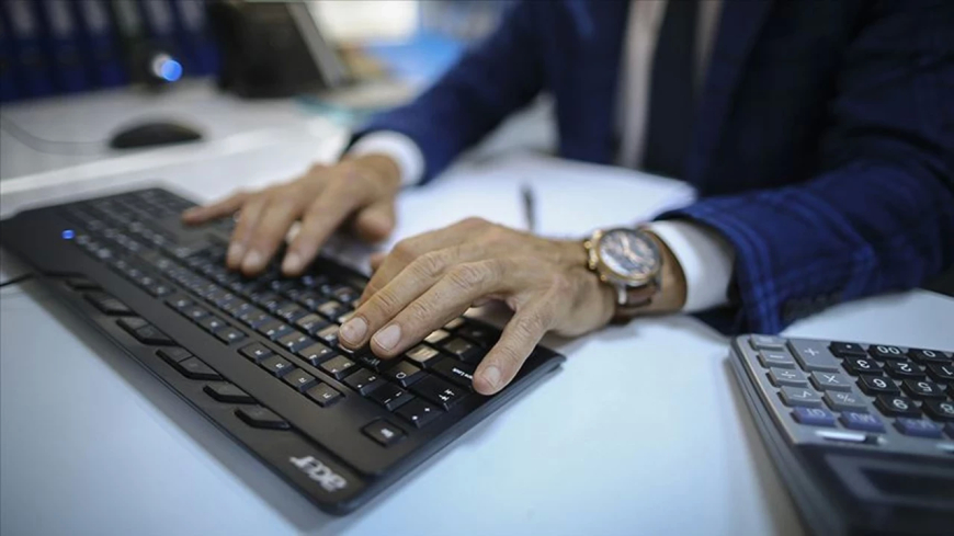 Memurların Fazla Mesai Ücreti ve Yurt İçi Gündelikleri 2026’da Artıyor