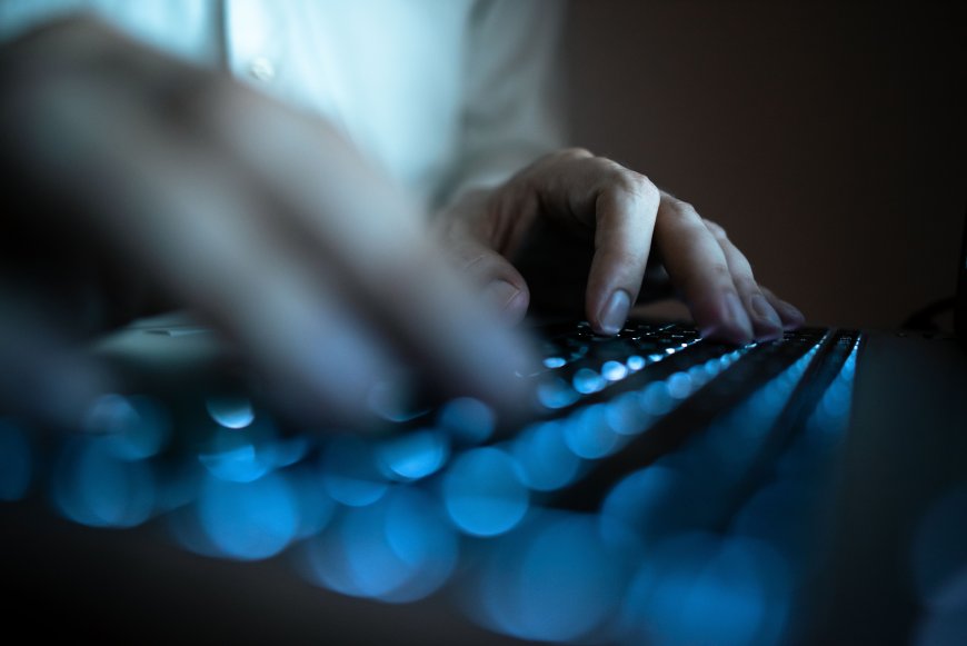 Reklam Kurulu, yasa dışı bahisten elektrikli araç ve hac tanıtımlarına kadar dijital platformları yakından denetliyor