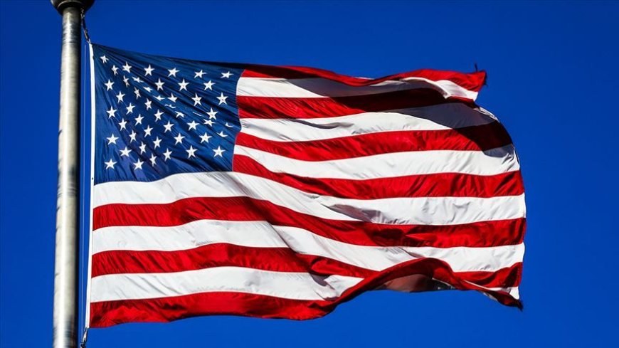 ABD’de Cumhuriyetçiler Savaş Konusunda Bölündü: “Savaş P…….leri” Tartışması Büyüyor