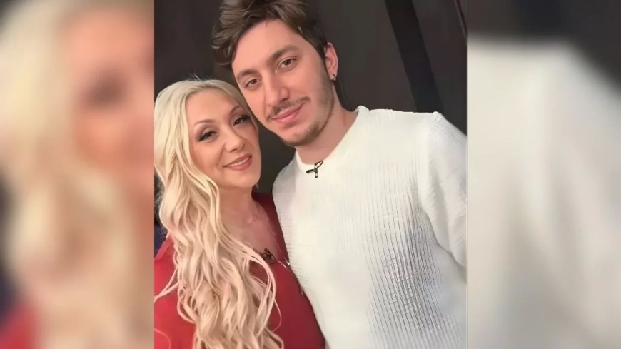 Güllü’nün Oğlu Tuğberk İfadesinde Neler Söyledi? “O Sözleri Ablam Tuğyan Söylüyor”