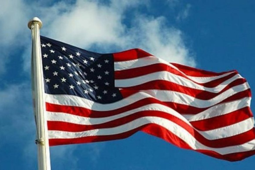 ABD’den İsrail’e 510 Milyon Dolarlık Mühimmat Güdüm Paketi Satışı Onayı