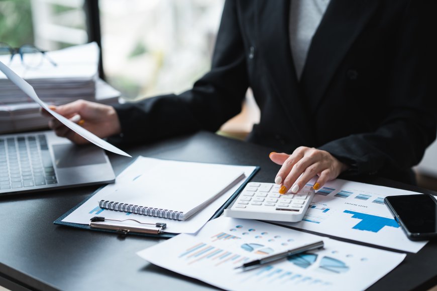 Vergi Denetiminde Yeni Dönem: e-İnceleme Sistemi Resmen Başladı