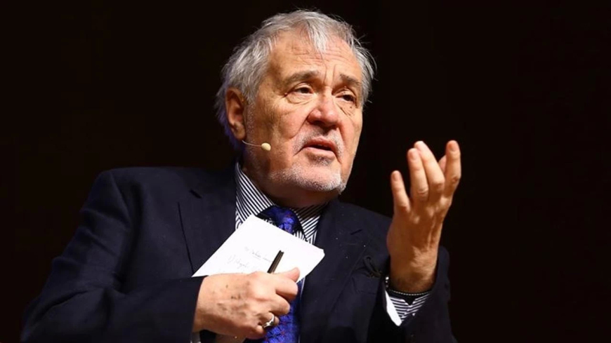 Netanyahu’nun Şiloah Yazıtı Açıklamaları Türkiye-İsrail Gerilimini Ateşledi