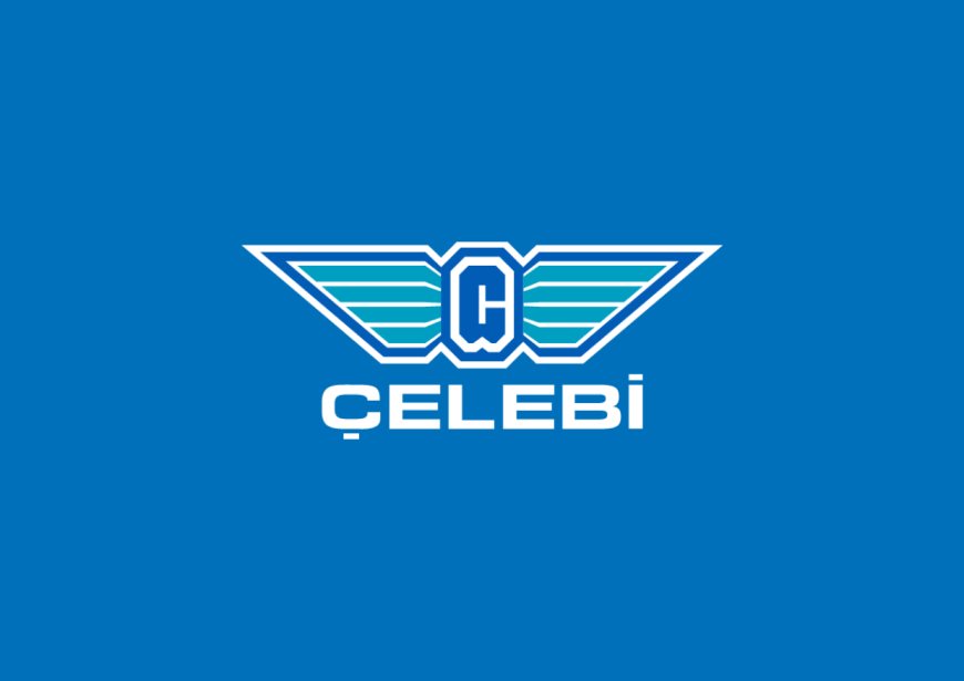 Çelebi Havacılık, Erzincan’da Havacılık Eğitiminin Çıtasını Yükseltti