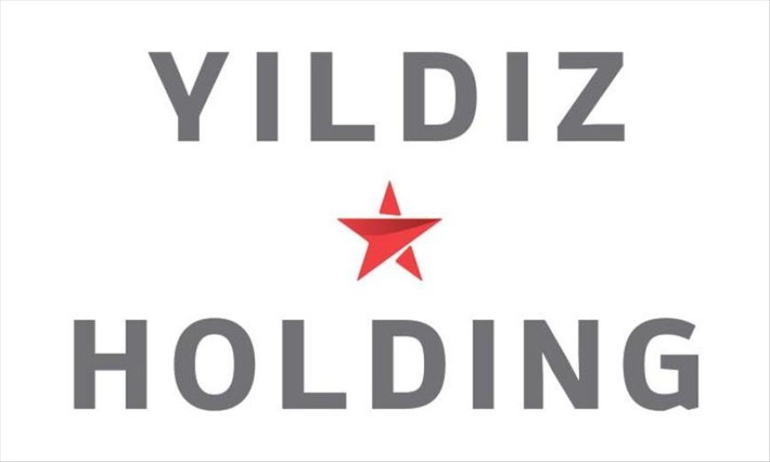 Yıldız Holding, Türkiye Gastronomi Liseleri Projesi’ne Destek Verdi