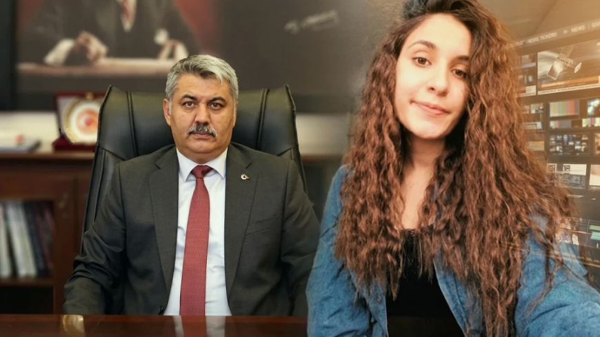Gülistan Doku Soruşturmasında Kritik Viraj: Dönemin Emniyet Müdürü İfadeye Çağrıldı