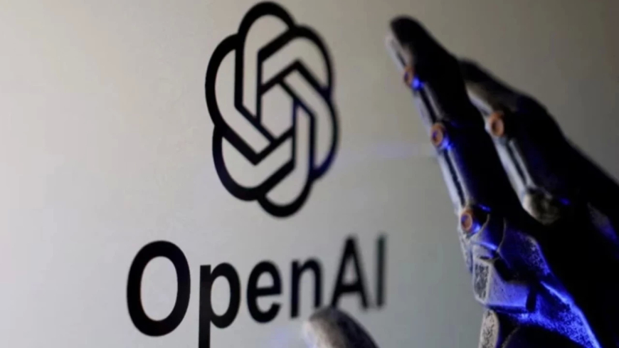 OpenAI’dan Stratejik Dönüş: 6 Yıl Sonra Gelen Yeni "Anayasa"