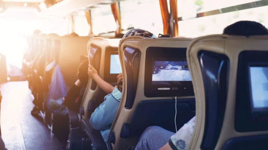 Kale Seyahat ve Bağlı Şirketler İçin Konkordato Süreci Başladı