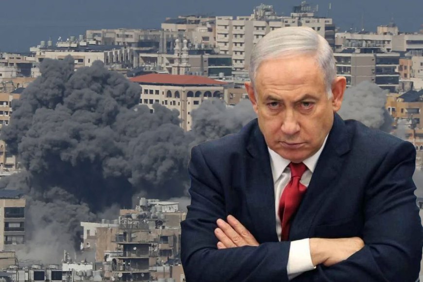 Ateşkesin Gölgesinde Ağır Darbe: Lübnan Hattı