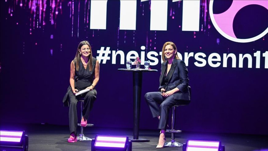 n11’den 1 Milyar Dolarlık Yatırım Hamlesi: 5 Yılda 5 Kat Büyüme Hedefi