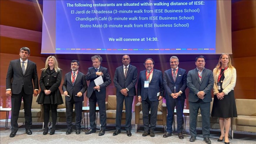 AVRASYA TÜNELİ: DÜNYA MÜHENDİSLİK LİTERATÜRÜNE TÜRK İMZASI