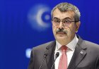 EĞİTİMDE DEVRİM HAZIRLIĞI: ARA TATİLLER VE ZORUNLU EĞİTİM SÜRESİ DEĞİŞİYOR MU?