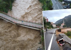 İKLİM ALARMI: TÜRKİYE'DE METEOROLOJİK AFETLER 15 YILDA 3 KAT ARTTI
