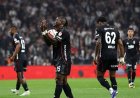 Ziraat Türkiye Kupası’nda Şok: Beşiktaş Elendi, Konyaspor Finalde!