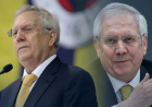 Fenerbahçe’de Aziz Yıldırım’ın "A Takımı" Belli Oldu: Barış Göktürk Başkanvekili Oluyor