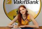 Voleybolda Yeni "Vargas" Modeli mi? Mehmet Akif Üstündağ’dan Marina Markova Açıklaması
