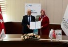 Geleceğin Teknisyenleri Manisa’da Yetişiyor: Dev İş Birliği Resmen Başladı