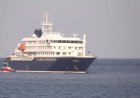 Okyanusun Ortasındaki Kâbus: MV Hondius Yolcuları Yaşadıklarını Anlattı