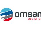 Lojistikte Asya-Pasifik Çıkarması: Türkiye "Orta Koridor" ile Oyun Kurucu Oluyor!