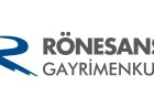 Rönesans Gayrimenkul’den Finansal Gövde Gösterisi: Nakit Üretimi 150 Milyon Avroyu Aştı!