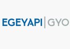 Ege Yapı GYO’dan Güçlü Başlangıç: İlk Çeyrekte Yarım Milyar TL’yi Aşan Kâr!