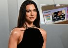 Dua Lipa’dan Samsung’a 15 Milyon Dolarlık Telif Şoku: "Yüzümü Satış Malzemesi Yapamazsınız!"