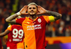 Galatasaray’da Şampiyonluk Gecesi: Icardi’den "Gözyaşlarıyla" Veda!