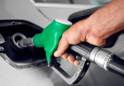 Morgan Stanley'den Petrol Bombası: "150 Dolar Kapıda!"