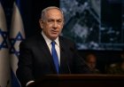 Netanyahu’dan ABD İlişkilerinde Milat: "Askeri Yardımı Sona Erdirmenin Zamanı Geldi"