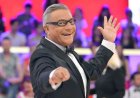 Mehmet Ali Erbil’den Evlilik İnadı: "Beş Kez Denedim, Bir Daha Deneyeceğim!"