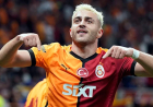 Premier League’de "Barış" Rüzgarı: Arsenal’den Rekor Bonservis Hazırlığı!