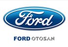 Ford Otosan’dan Kocaeli’de Dev Buluşma: 2 Bin 200 Katılımcıyla Çocuk Şenliği!
