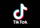 TikTok’ta "Ücretli Reklamsız Dönem" Başlıyor ve Global Kesinti Şoku!